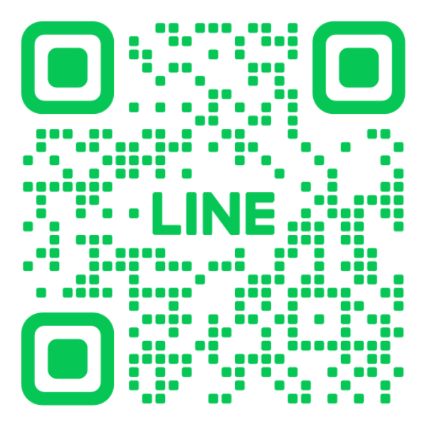 ブルーステラ公式  LINEサムネイル